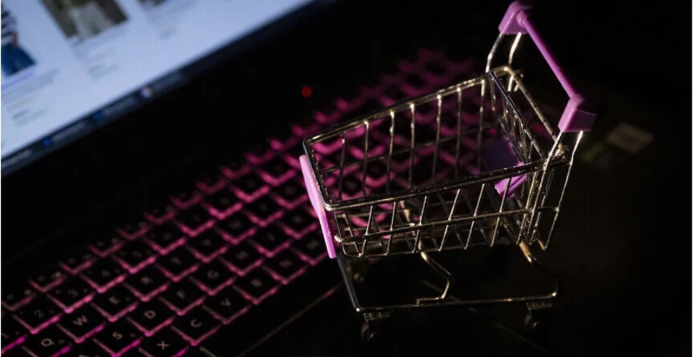 Ticaret Bakanlığı ile e-ticaret platformları arasında işbirliği