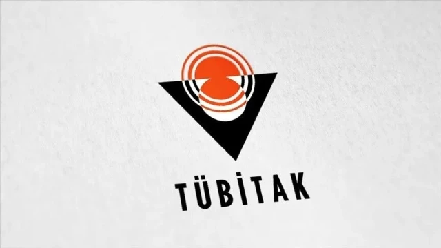 TÜBİTAK 660 personel alacak