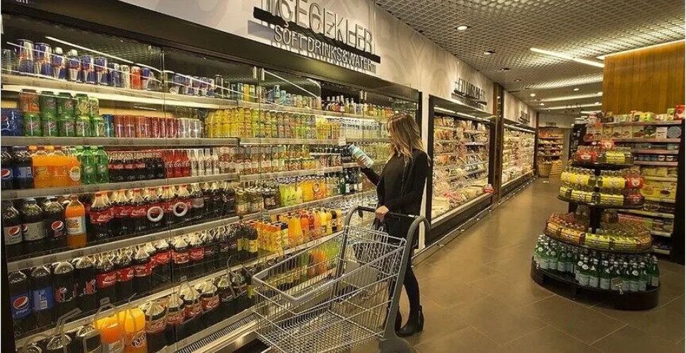 Tüketici güveninde yükselişin sürmesi bekleniyor
