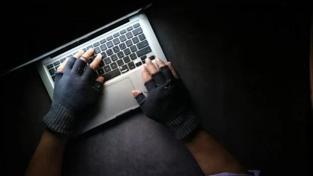 Türkiye'nin siber savaş kabiliyetleri, risk ve tehditler