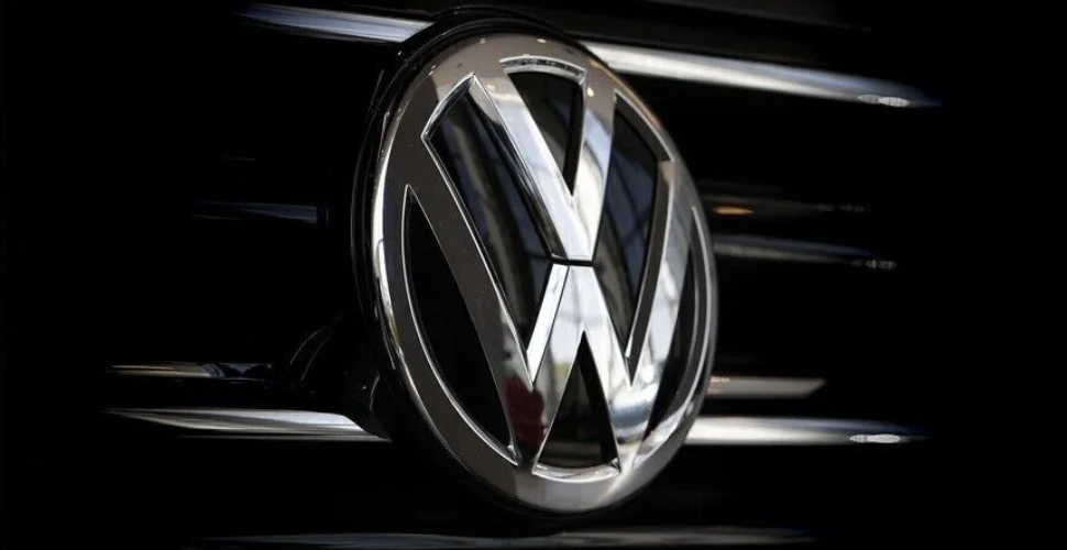 Volkswagen, 208 binden fazla aracını geri çağırıyor