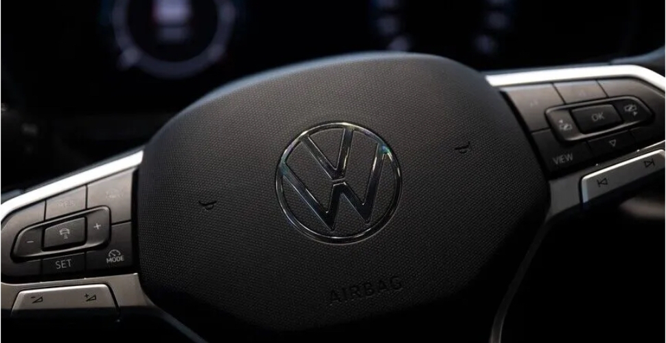 Volkswagen Grubu 2,8 milyon aracı geri çağıracak