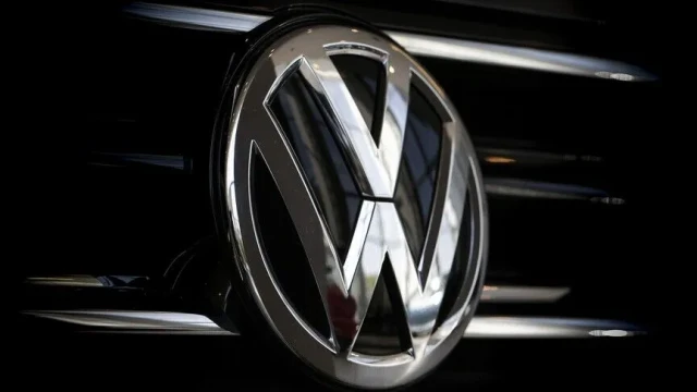 Volkswagen, Osnabrück fabrikasını İsrailli şirkete devredecek
