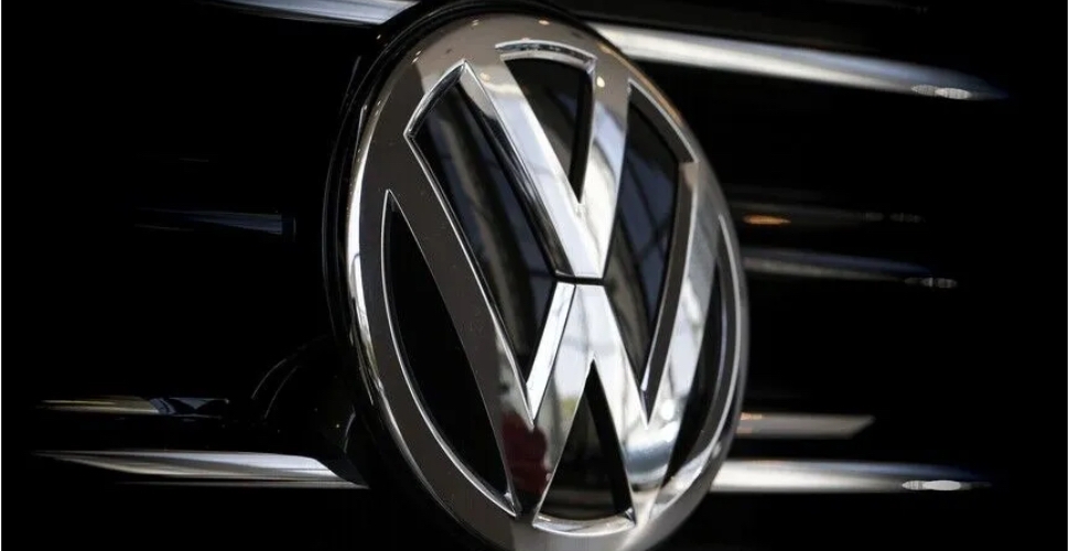 Volkswagen, Osnabrück fabrikasını İsrailli şirkete devredecek