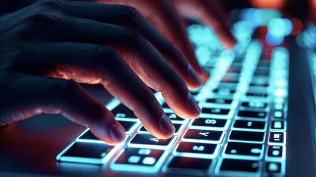 Yapay zeka şirketlerine "sorumluluk kalkanı" sağlanmayacak