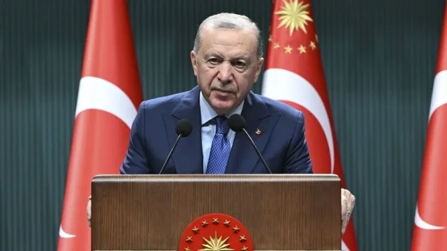 Yarısı Bizden projemizin süresini uzatıyoruz