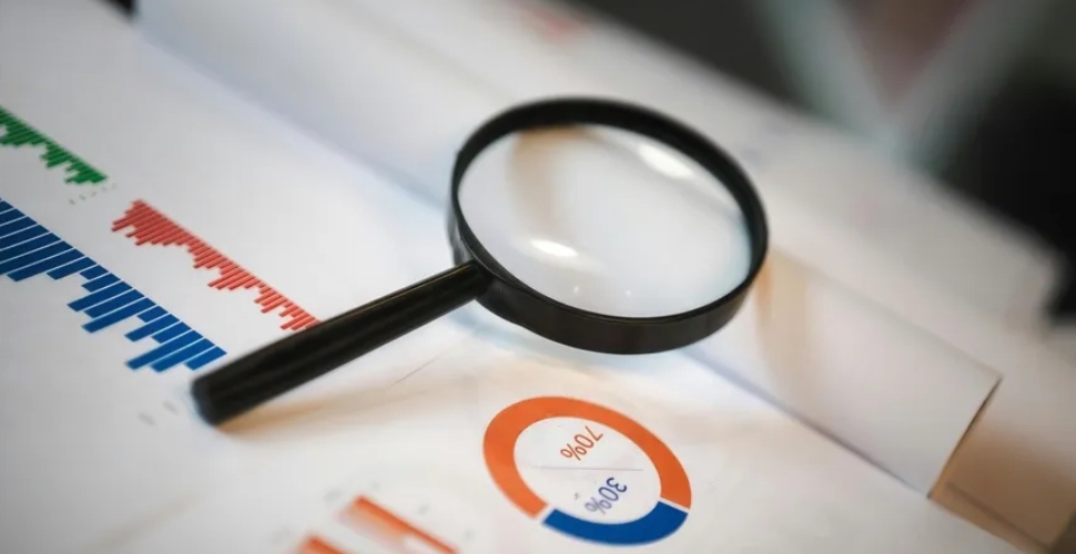 Yeni OVP ile dezenflasyon sürecinin devamı hedefleniyor