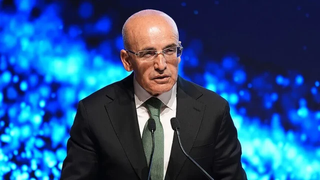 Yıllık kira enflasyonu en düşük seviyelerde