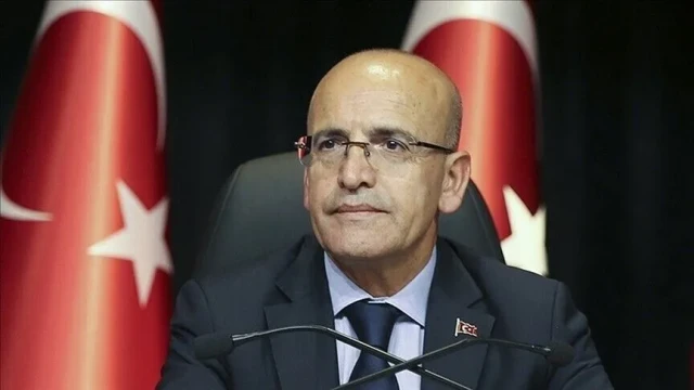 131 fonun 66'sı tamamen tasfiye edildi