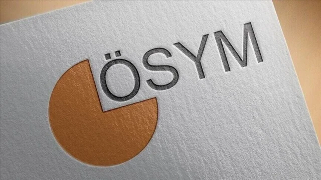 2026-KPSS lisans sonuçları açıklandı
