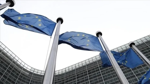 AB, savunma inovasyonunu destekleyecek