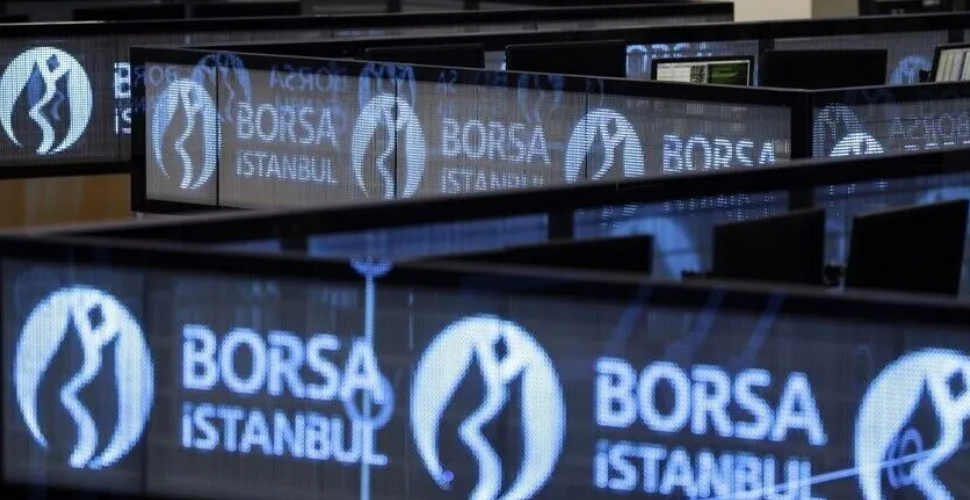 Borsa günü yatay seyirle tamamladı