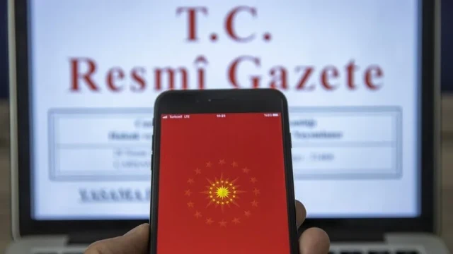 Demir yolu para cezaları yeniden belirlendi