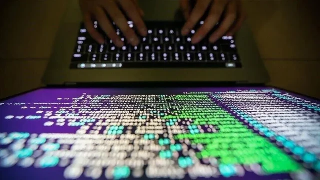 Dijital Üniversite Platformu için başvurular başladı