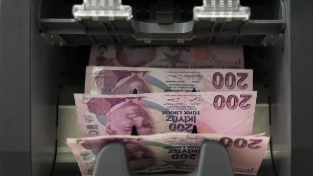 Düzenleyici ve denetleyici kurumlara 115,2 milyar lira ayrıldı