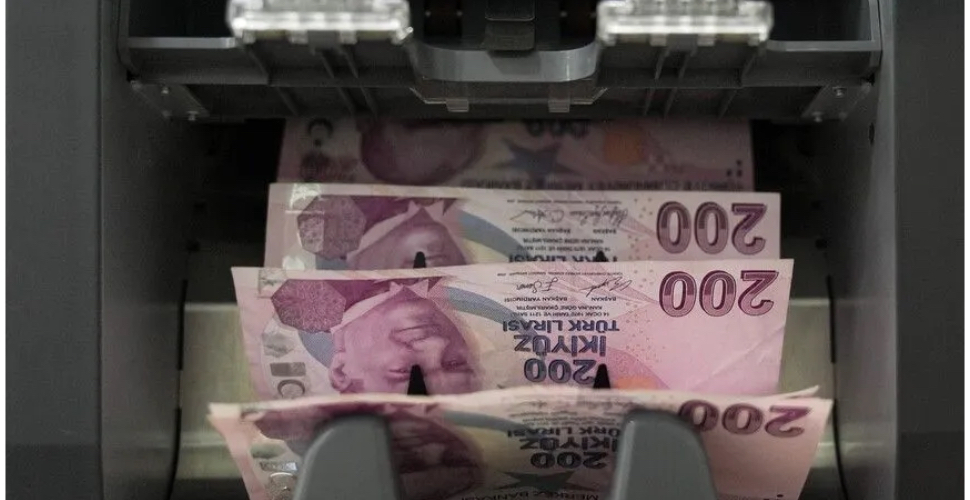 Düzenleyici ve denetleyici kurumlara 115,2 milyar lira ayrıldı