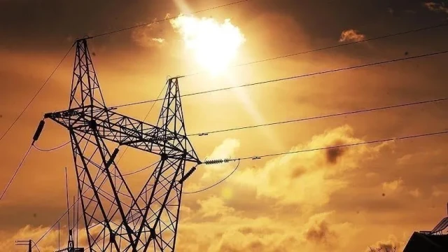 Elektrik piyasasında yeni teminat kuralları