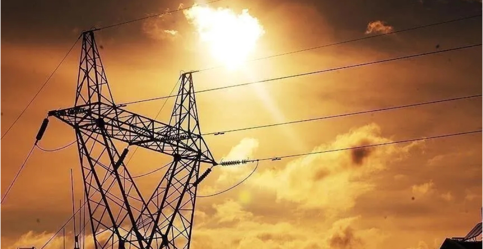 Elektrik piyasasında yeni teminat kuralları