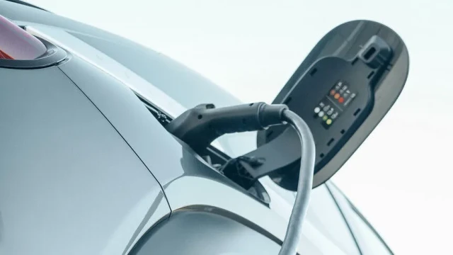 Elektrikli araçlara yönelik güvenlik önlemleri yaygınlaşıyor