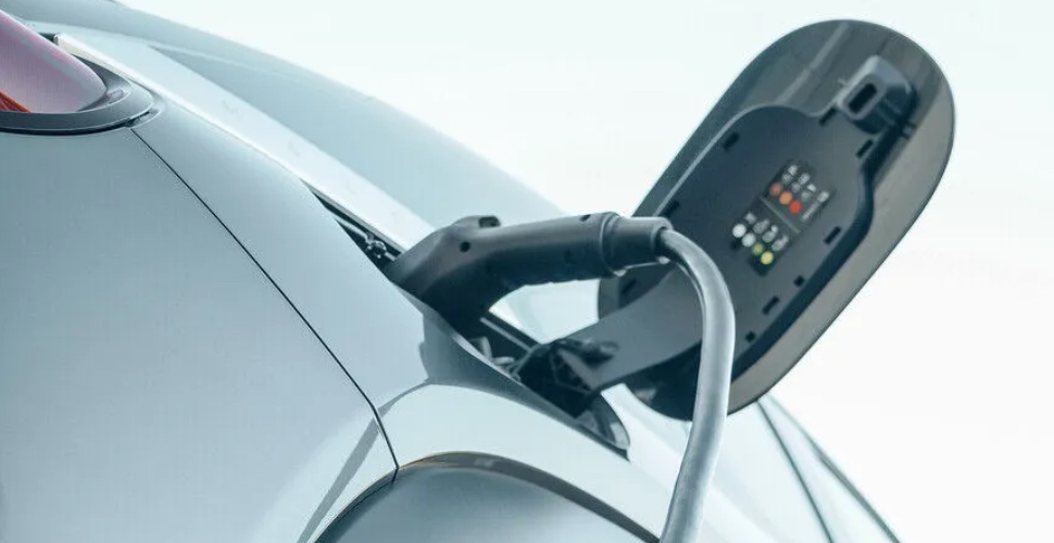 Elektrikli araçlara yönelik güvenlik önlemleri yaygınlaşıyor