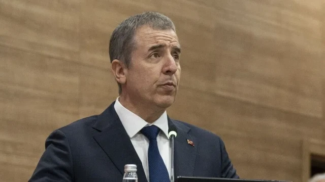 Eti Maden satış rekoru kıracak
