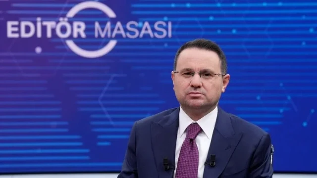 Fon Kurulunun kararları vatandaşlarımıza bir külfet getirmeyecek