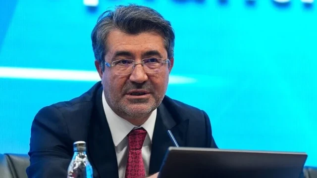Fon soruşturmasında bankacılık sektörü etkilenmeyecek