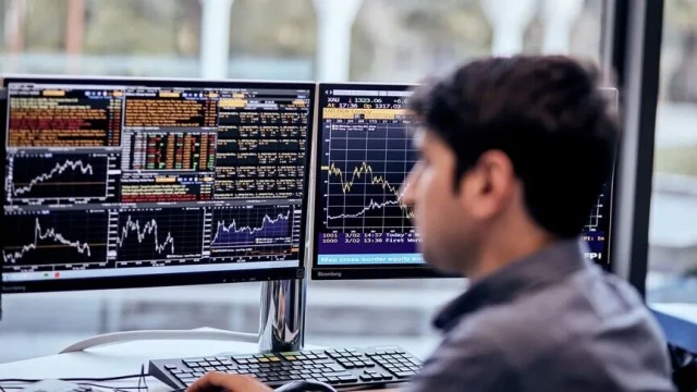 Fon tasfiyesine ilişkin kanun yatırımcıların hakkını koruyacak