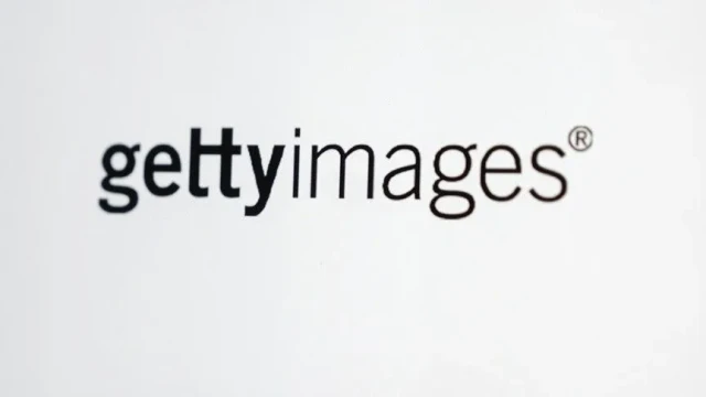 Getty Images, ABD'de iflas başvurusunda bulundu
