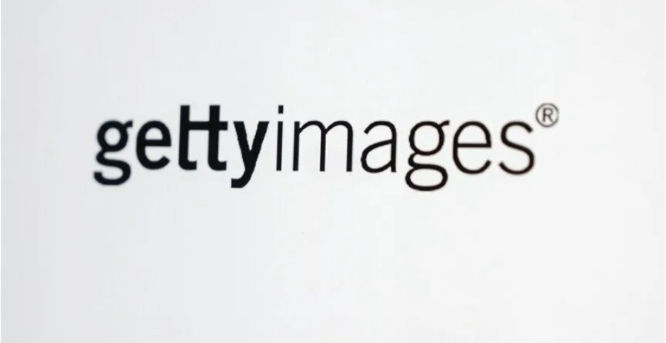 Getty Images, ABD'de iflas başvurusunda bulundu