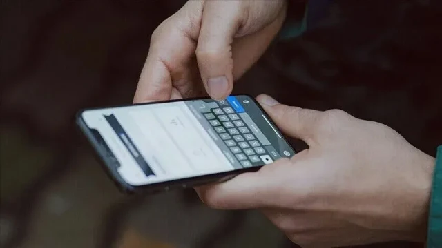 "Güvenli Kapora" dolandırıcılığa dikkat