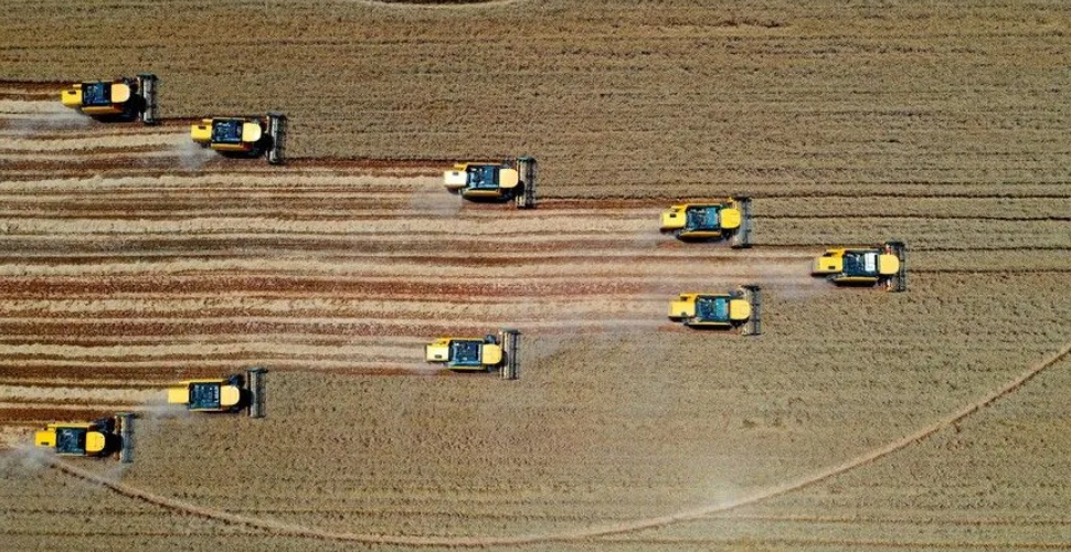 Hazine arazileriyle kentsel dönüşüme katkı sağlanacak