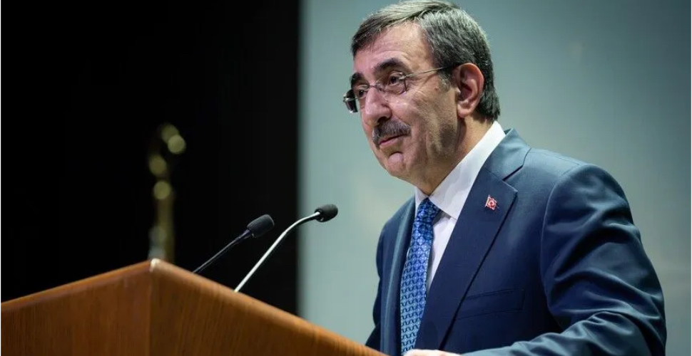 Hukuka aykırı işlem yapan sonuçlarına katlanmalı