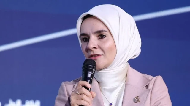 İftirayı atanlar da yayanlar da hesap verecek
