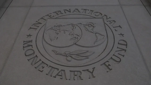 IMF dünya ekonomisinin büyümesini öngörüyor