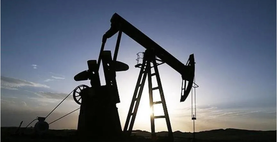 Irak'ın petrol ihracatı 2,7 milyon varile ulaştı