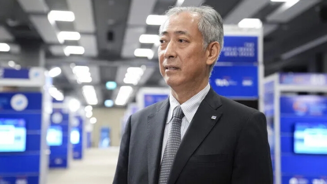 Japonya, Türkiye ile işbirliğine odaklandı