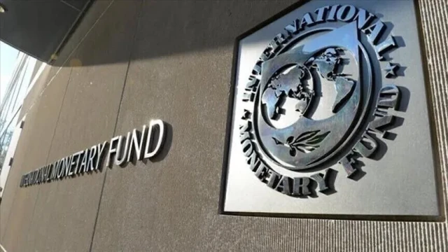 Küresel ekonominin sorunları Bangkok'ta ele alınacak