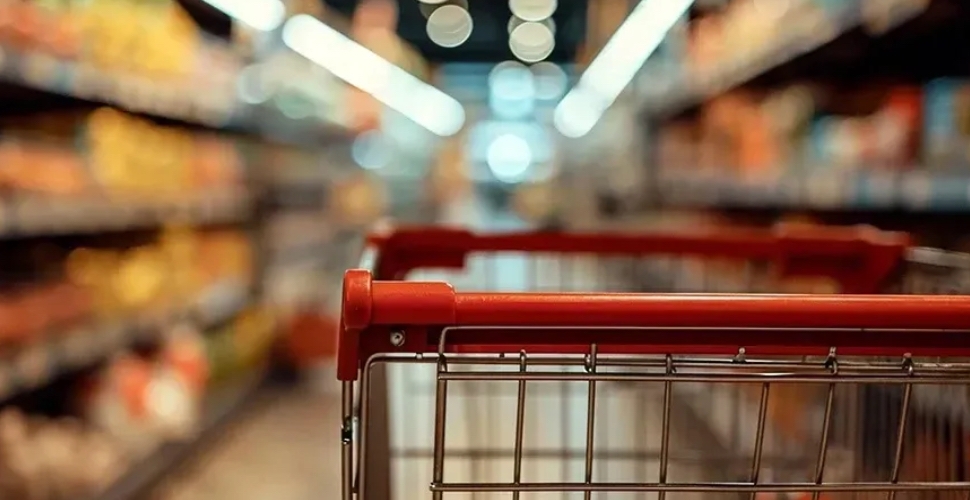 Küresel gıda fiyatları en yüksek seviyede