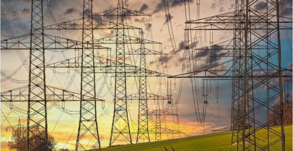 Küresel iklim hedeflerinde elektrifikasyon öne çıkıyor