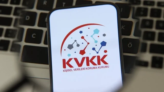 KVKK, işverenin kurumsal e-posta kurallarını belirledi