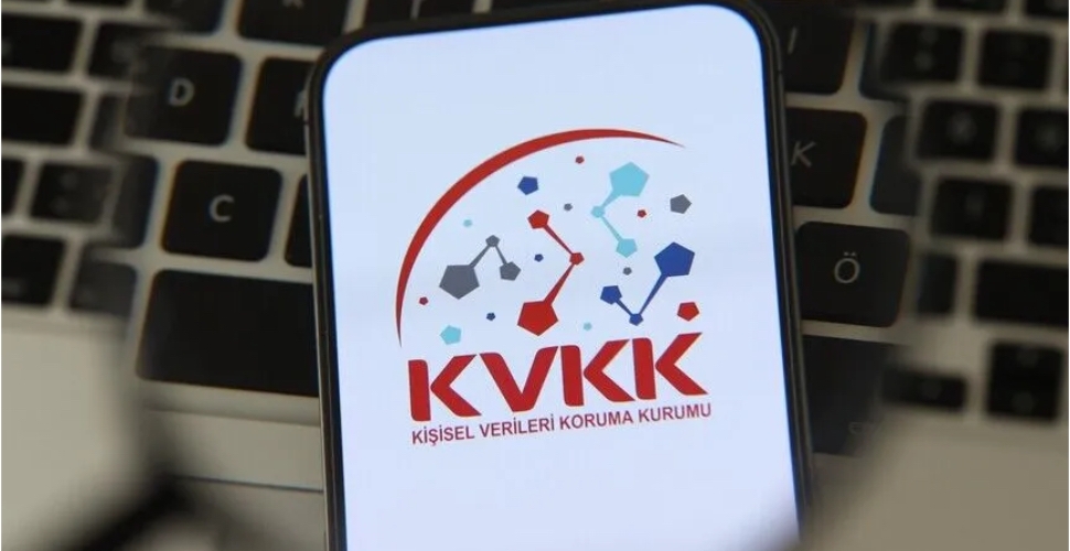 KVKK, işverenin kurumsal e-posta kurallarını belirledi