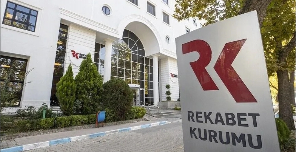 MDF ve yonga sektörüne sözlü savunma toplantısı yapıldı