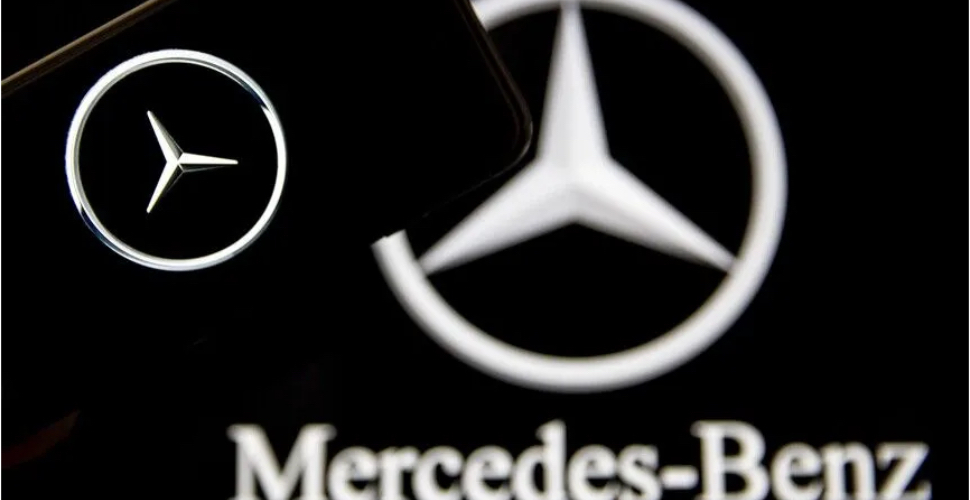 Mercedes-Benz, kar hedeflerini düşürdü