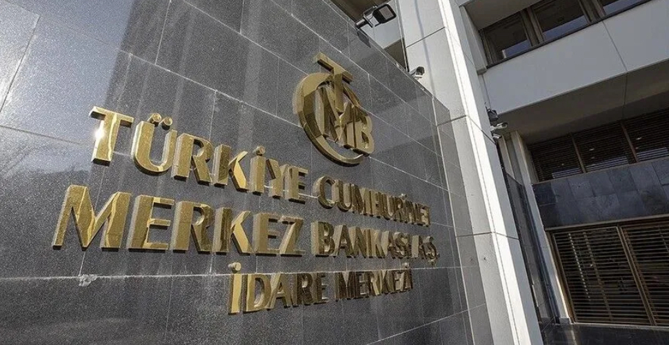 Merkez Bankası, EVDS-MCP'yi devreye aldı
