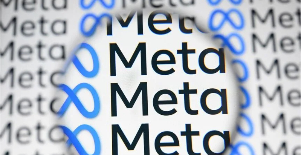 Meta'nın geliri üçüncü çeyrekte arttı