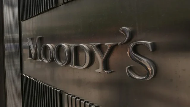 Moody's Fransa'ya yönelik periyodik incelemesini tamamladı