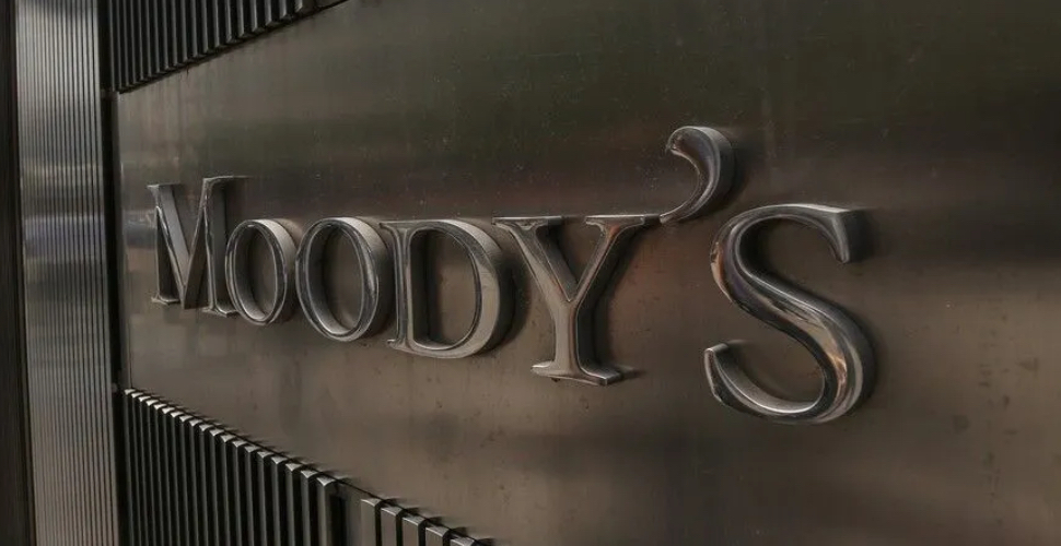 Moody's Fransa'ya yönelik periyodik incelemesini tamamladı