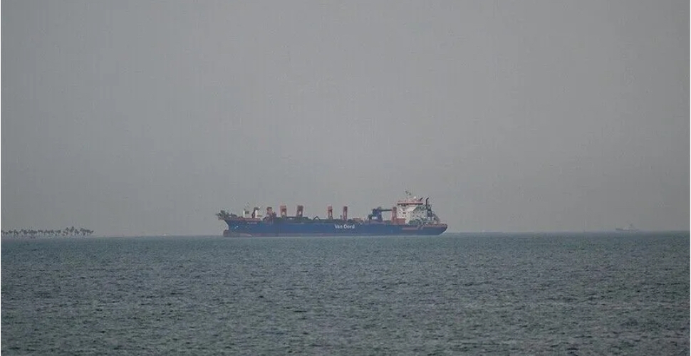 Orta Doğu petrolünde rekabet için indirim baskısı yaratıyor