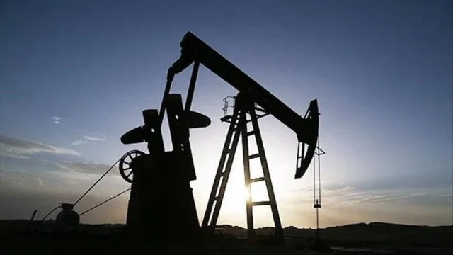 Orta Doğu'nun petrol ürünleri ihracatında düşüş